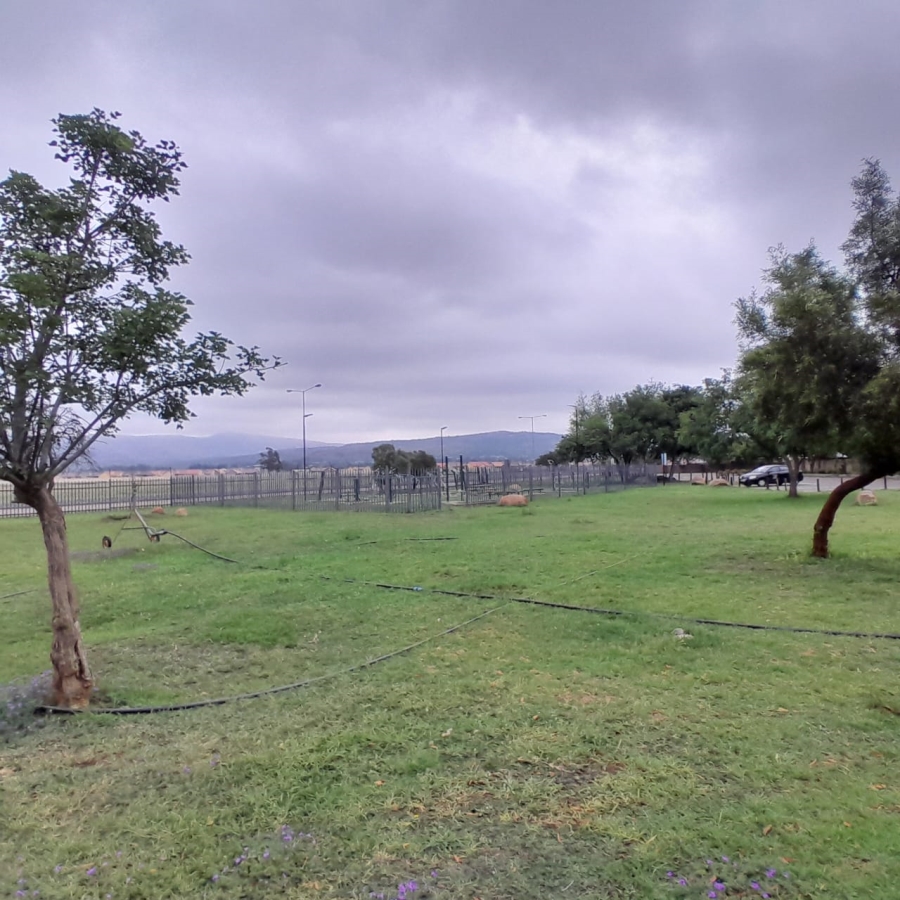 3 Bedroom Property for Sale in Waterkloof East North West